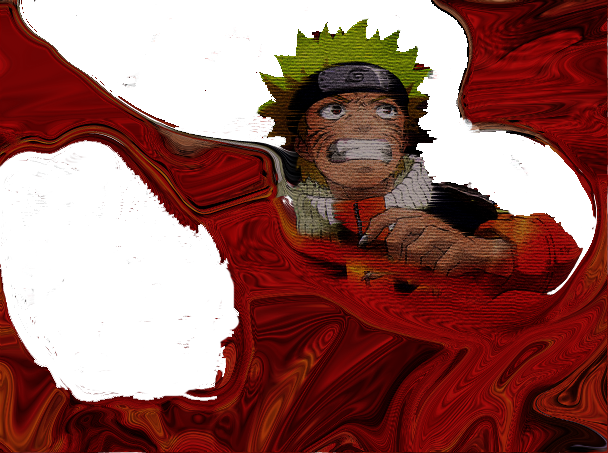 Naruto_demon_memroy_remix.png