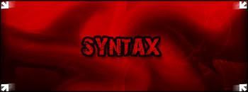 Syntax-2.jpg