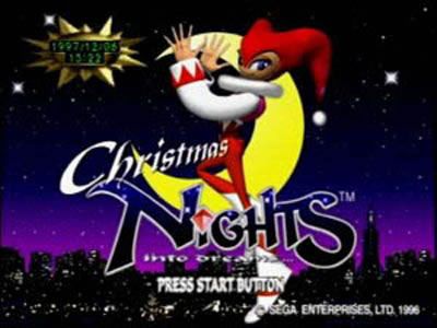 reviewxmasnights-2.jpg