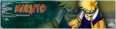Narutosigs.jpg