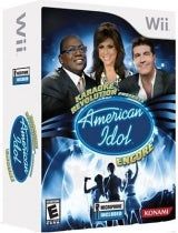 american_idol_wii_eboxart_160w.jpg