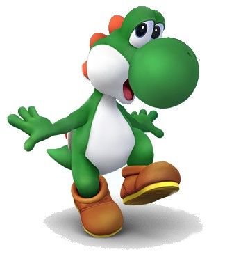 yoshi.jpg