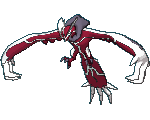 717.png