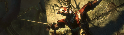 Bioshock.png