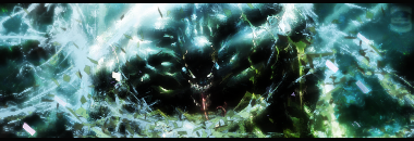 Venom-Sig-2-1.png