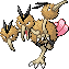 pkrs093ge8.gif