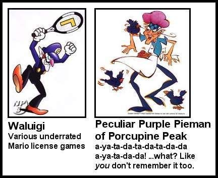 waluigi-01.jpg