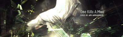 AssassinsCreedJPEG.jpg