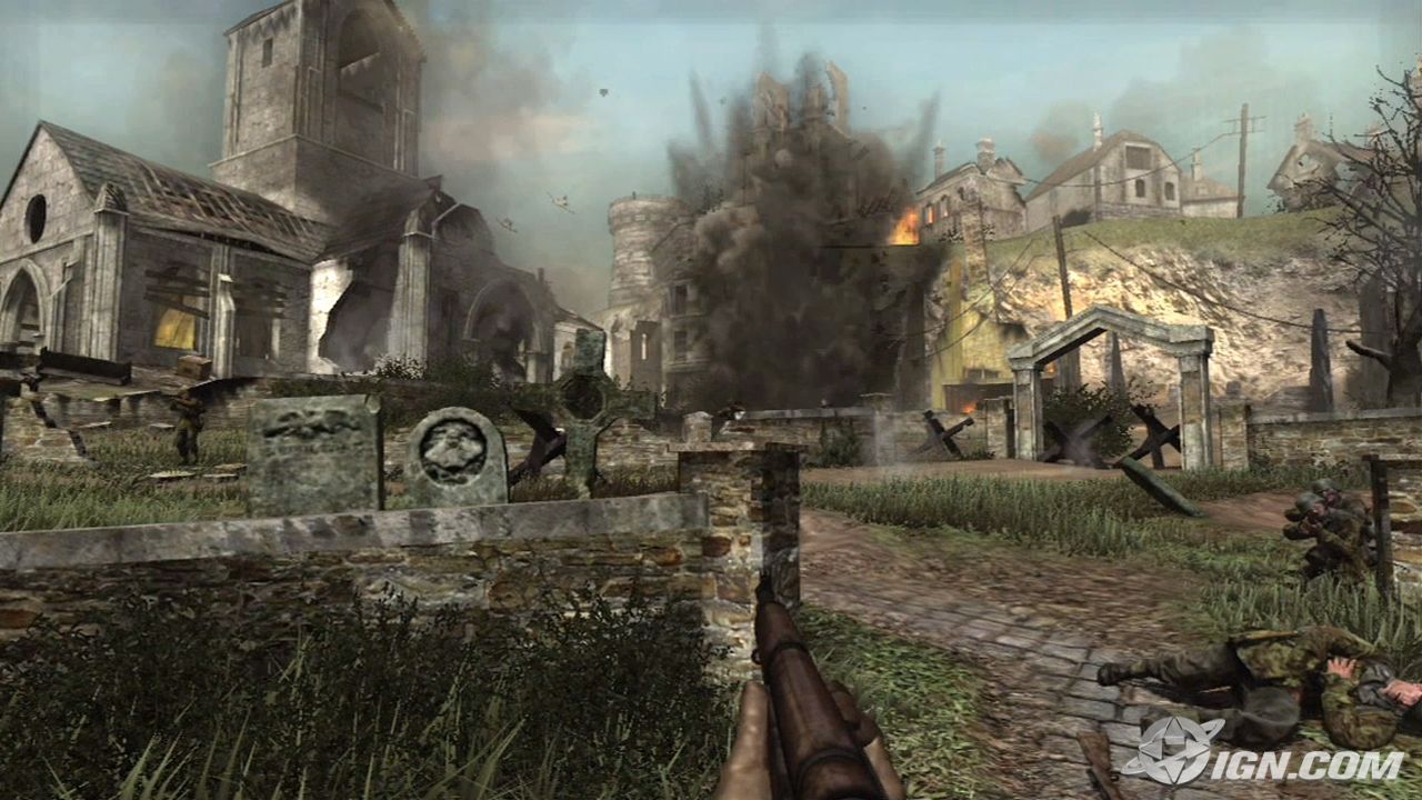 call-of-duty-3-20060818021958055.jpg