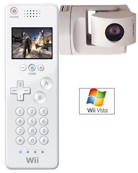 wiiphn.jpg