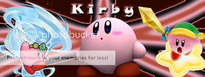 Kirby.png