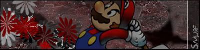 MarioSignature1.jpg