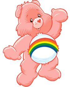 clip-art-care-bears-753178.jpg