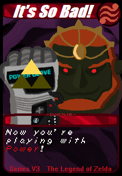 msjTcTw.png