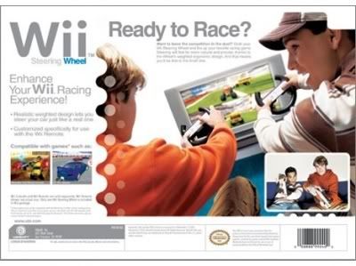 Wii_Steering_Wheel_02.jpg