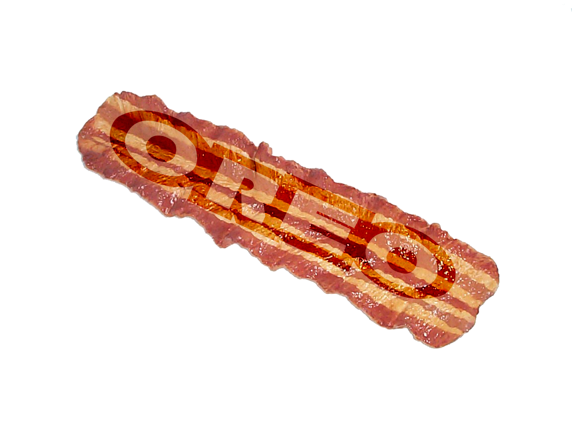 oreo.png