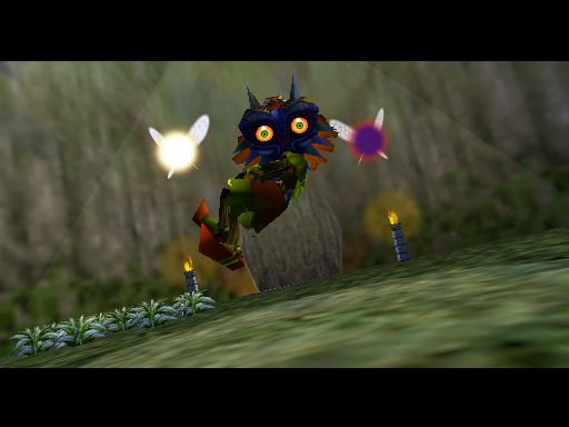 majorasmask.jpg