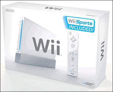 wii_boxshot.gif