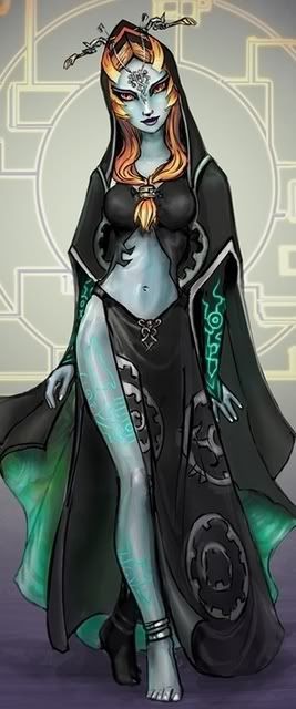 Midna_pic8.jpg