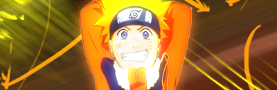 Naruto2_Tut.png
