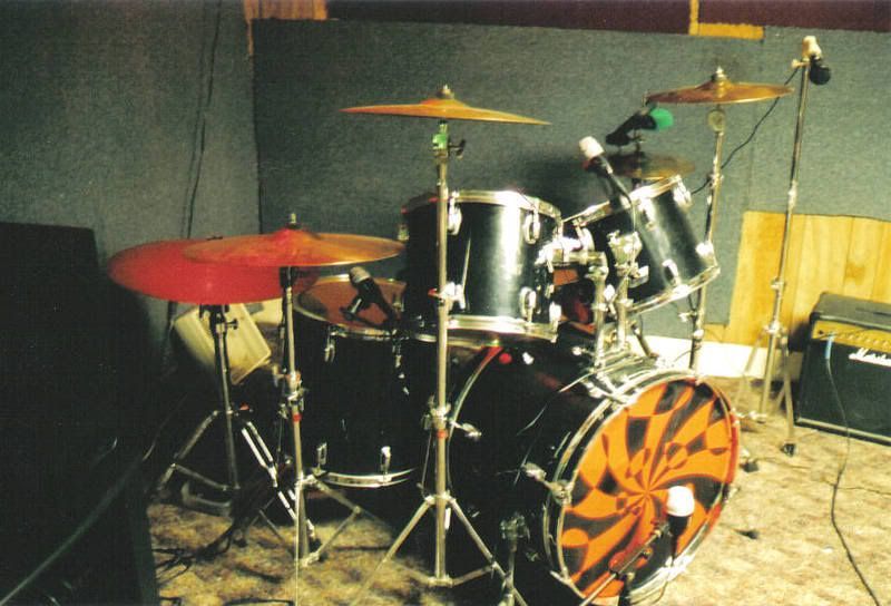 mydrums.jpg