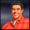 brawny1.png