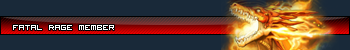 111.png