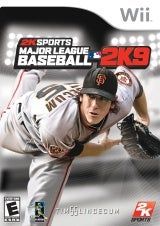 MLB_2K9_WII_esrbboxart_160w.jpg