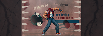 DamnBordersaretryingtokillme.png