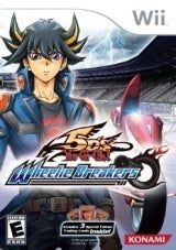 YuGiOh5DsWheelieBreakersBoxboxart_160w.jpg