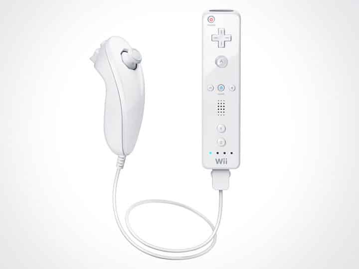 e32006-wii-controller-full.jpg