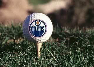 1oilers.jpg