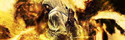 Altair_sig_.png