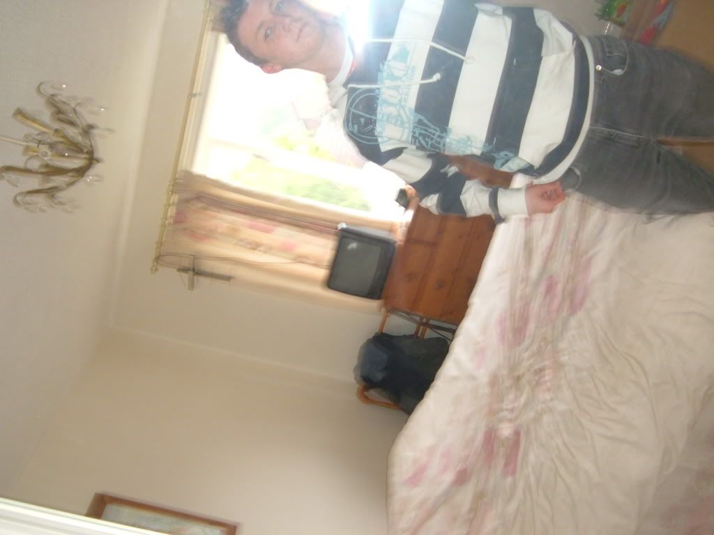 DSCF0113.jpg