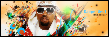 Kanye-West-Tag-V3.png