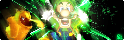 Luigi_sig.png