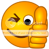 WiiChatApproved.png