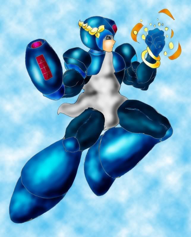 MegamanPit.jpg