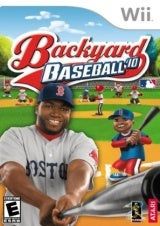 BackyardBaseball10Wiiboxart_160w.jpg