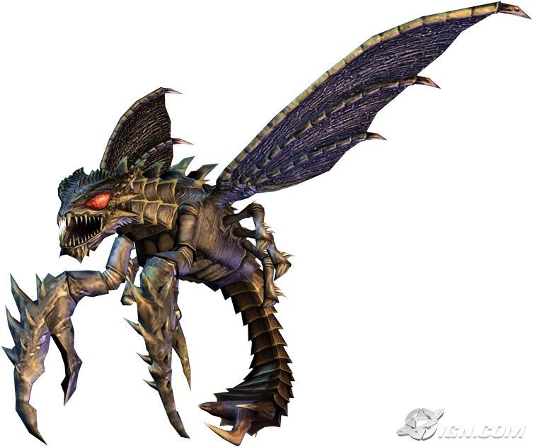 godzilla-unleashed-20070920111058443.jpg