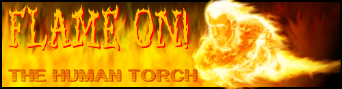 humantorch3.png