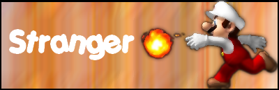 Fireball_Mario_Sig.png