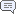 chatbox_icon.gif