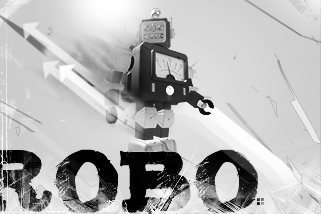 ROBO.png