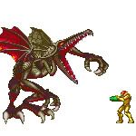 Samus-Ridleycomparison.jpg