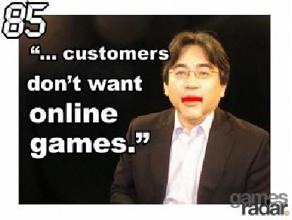 noonline.jpg