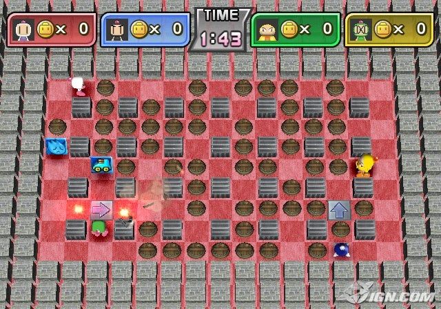 bomberman-land-20071101035403375.jpg