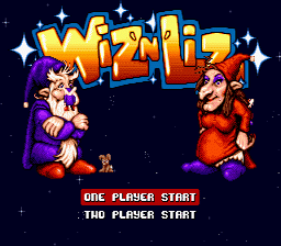 Wiz_n_Liz_GEN_ScreenShot1.jpg
