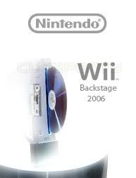wiiback.jpg