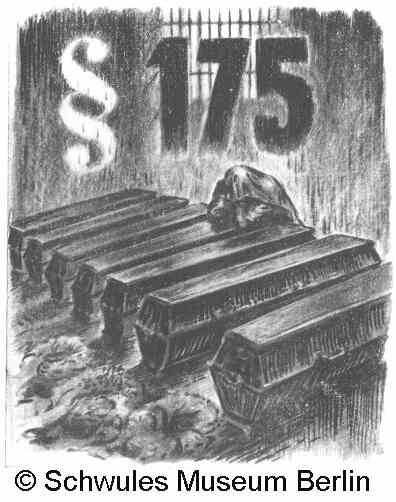 175.jpg